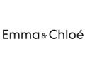 Emma & Chloe Discount Codes