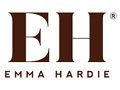 Emma Hardie Discount Code