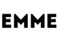 Emme Essentials Discount Code