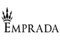 Emprada