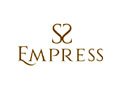 Empress Cosmetics Coupon Code