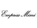 Empress Mimi Lingerie Coupon Codes