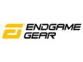 Endgame Gear Coupon Code