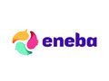 Eneba Coupon Codes