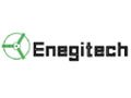 Enegitech Discount Code