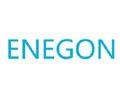 Enegon Electronics Discount Code