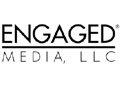 Engagedmedia.store Coupon Code