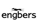 Engbers.com Coupon Code