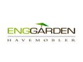 Enggaarden Havemoebler Coupon Code