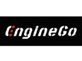 Enginego Discount Code