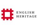 English-Heritage.org.uk Promo Code