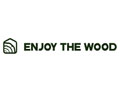 Enjoy The Wood
