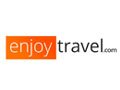 Enjoytravel.com Discount Code