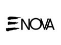 Enova Cosmetics Coupon Codes