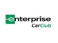 Enterprise Car Club Discount Code