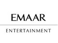 Emaar Entertainment Promo Code