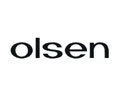 Eolsen Discount Code