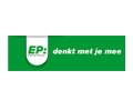 Ep.nl Coupon Code