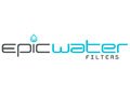 Epic Water Filters Discount Code