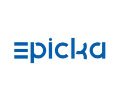 Epickatech Discount Code