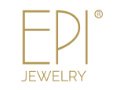 EPI Jewelry Discount Code