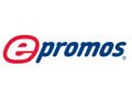 ePromos Discount Code