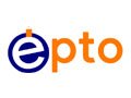 Epto.it Voucher Code