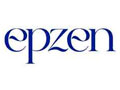 Epzen