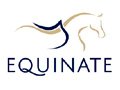 Equinate Equinate