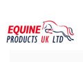 Equine Products UK Ltd Coupon Code