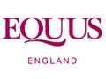 EQUUS Coupon Code