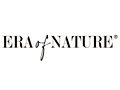 Era Of Nature Discount Code