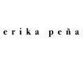 Erika Pena Discount Code