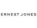 Ernest Jones Discount Code