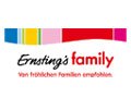 Ernstings Family Discount Code