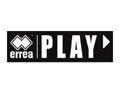 Errea Play Discount Code