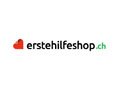 Erstehilfeshop CH Coupon Code