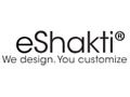 eShakti eShakti Coupon Codes