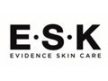 ESK Care