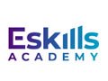 Eskills Academy Coupon Code