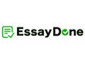 EssayDone Coupon Code