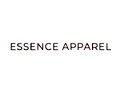 Essenceapparelstore.com Coupon Code