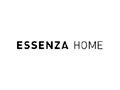 ESSENZA HOME Discount Code