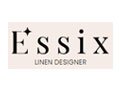 Essix Home Promo Code