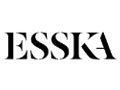Esska Shoes Promo Code