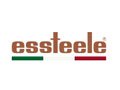 Essteele Discount Code