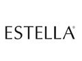 Estella.eu Promo Code