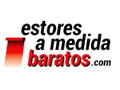 Estores A Medida Baratos