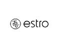 Estro UA Discount Code