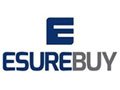 eSureBuy Coupon Code